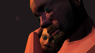 Illustration for article titled Cancer, The Video Game